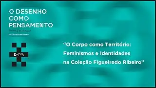 Conversa 