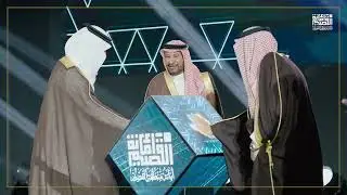 أمير القصيم ووزير البلديات والإسكان يدشنان مشاريع تفوق ملياري ريال لدعم البنية التحتية وجودة الحياة