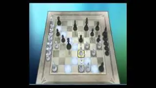 Let's Play Chess Titans