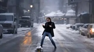 Когда  в душе уже не кванта