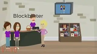 Blockblister (New and Improved Vyond Version)