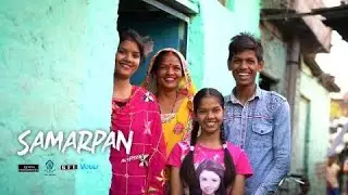 Ashiana Children's Home Panchkula | The Story | Samarpan | ASHI Haryana | RFE TV | Ojaswwee Sharma