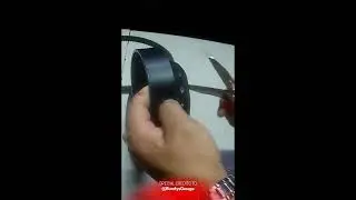 SUPER COMBO SCISSORS: 4-in-1 Multifunction Blade for Precision Cutting | Made in Japan