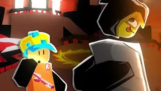 Builderman Mets Telamon