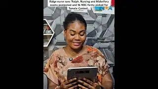 #Ralph #ShattaWale #NidaTv #eoco