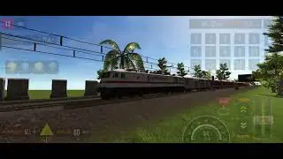 12310/RJPB  RAJDHANI EXPRESS 🚂🚃 PLEASE SUPPORT SUBSCRIBE 250