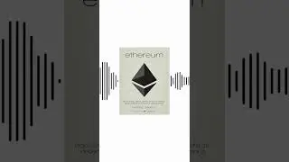 Why Ethereum Will Replace Traditional Banking #blockchain #ethereum #crypto