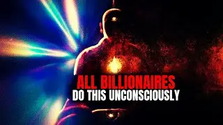 This Single Thing Is Killing the Flow of Abundance in Your Life: Break Free Now