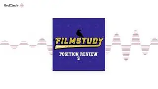 Ravens Position Review : Safety January 2026