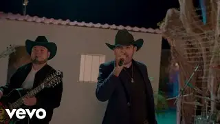 C&oacute;dice - Le Tir&eacute; Putazos (En Vivo)