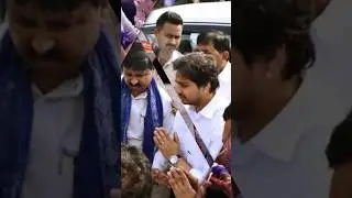 BSP LEADER AKASH ANAND #akashanand #bsp #bsputtarpradesh