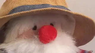 Was heißt 