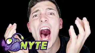nickatnyte on Gaming Under the Influence
