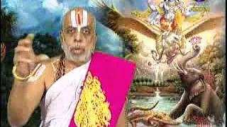 NAALTHORUM NAALAYIRAM - Part 1163 (16 /08/2019) DR. M A Venkatakrishnan swamyn