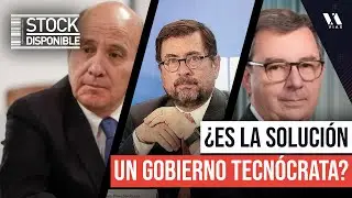 Entre Independientes y Chile Vamos: se ajustan los últimos detalles para gabinete de Kast