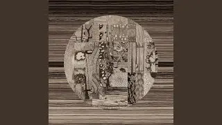 The Quarantino Mixtape