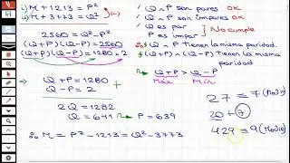 PREPARACIÓN ONEM AA - ETAPA UGEL - NIVEL 3