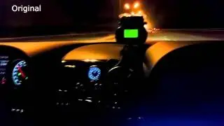 Bentley Continental GT W12 6.0 twinturbo 680hp AGP motorsport