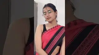 Kyu nahi ho rahi padhai 😂😂 #funny #comedy #comedyvideo #comedyshorts #shorts
