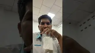 1234 #funny #viral #duet #memes #shorts