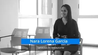 C&oacute;mo ser un buen JEFE DE SALA 🍷🍴 Experiencia Nara