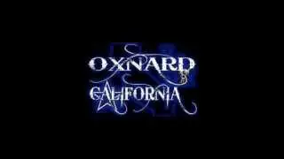 COLONIA-CO'BOYS.wmv