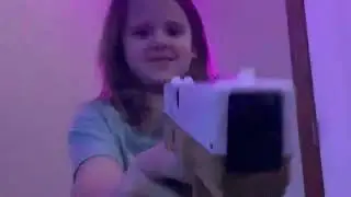 Downstairs police