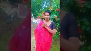 #youtube  #sorts  #song  #viral  #sarita  #youtube  #story 🌹