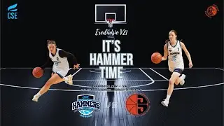 12-12-2025 Eredivisie V21, Landstede Hammers vs Jolly Jumpers. game start at 20:00