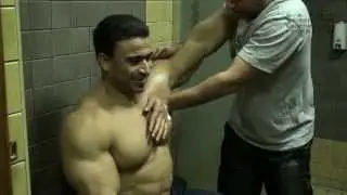 Kamal Abd Al Salam