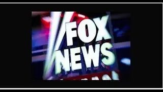 FOX NEWS MAKES MAJOR IMPEACHMENT MOVE MILLIONS FURIOUS!