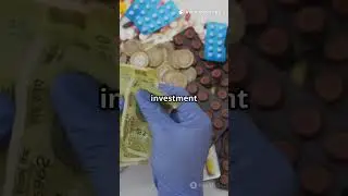 🔥 Spunweb Nonwoven IPO ₹35 GMP के साथ धमाका | SME IPO 2025 | Mr IPO AI