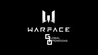 WARFACE GO MULTIPLAYER GAMEPLAY