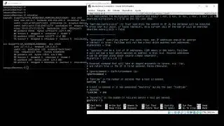 ¿Cómo instalar y configurar Fail2Ban en un servidor Linux Ubuntu?