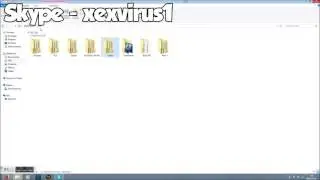 Unshared Keyvaults For Sale! - $5 KVS