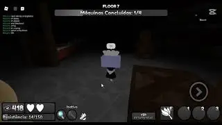 @Dr1mm1daryz footage of me suffering to glisten more than dandy 😁😁😁