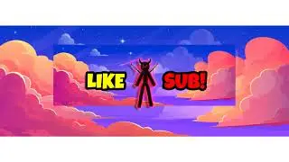 OJDoesRoblox Live Stream