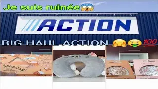 BIG HAUL ACTION ✅😜💯 On voit &ccedil;a ensemble!!  