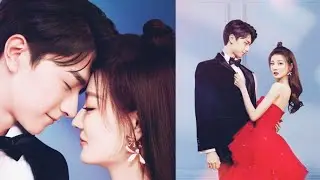 love sceney😘💜korean mix hindi songs💜chinese love story💜💜