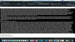 Разверните React-приложение на экземпляре aws-ec2.