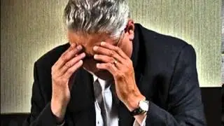 How does that make you feel s01e01