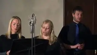 Gl 462 Tanzen, ja tanzen wollen wir und singen