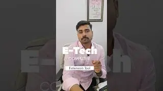 How to use Privacy Extension Tools for WhatsApp Web | #youtubeshorts #trendingshorts #shortsvideo