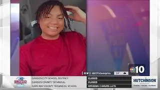 Loved Ones Continue Search for Missing NJ Man