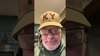 Show us the money