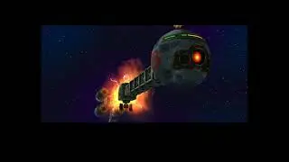 Bomberman Generation - Intro Gamecube