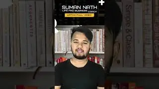 What Is Value System Of Our Life | Change Your Life