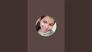 Manyata Mishra is live!