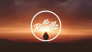 Edhim & Harriet Hill - We've Found Ourselves