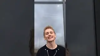 #музыкадлядуши